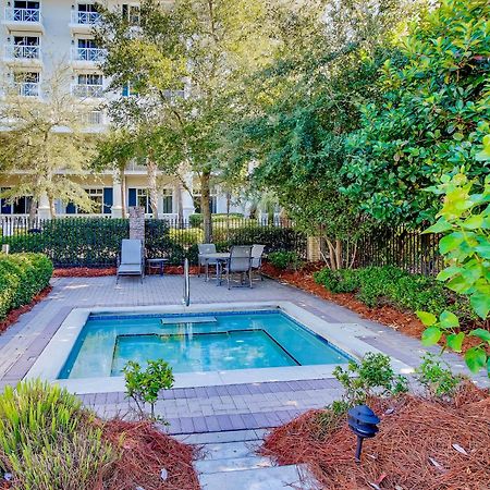 The Grand Sandestin II エクステリア 写真