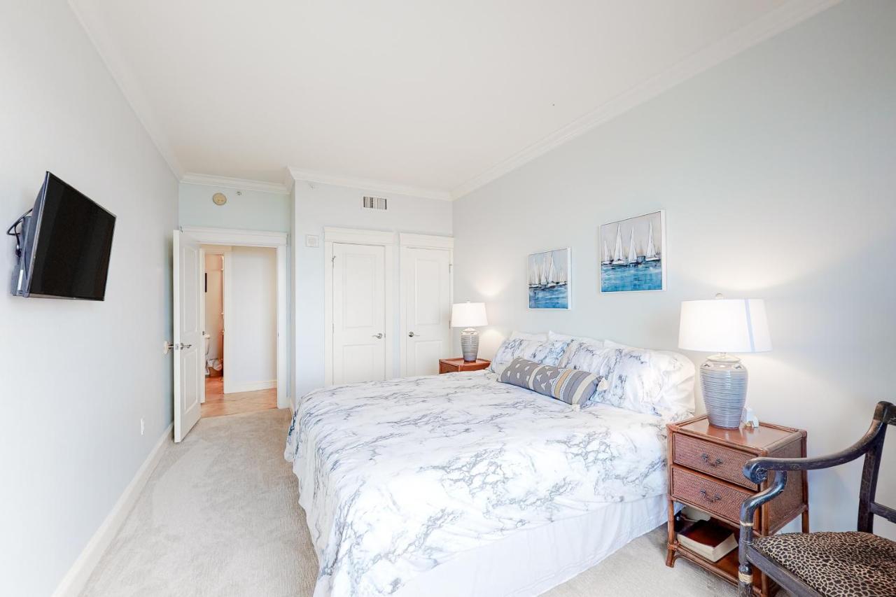 The Grand Sandestin II エクステリア 写真