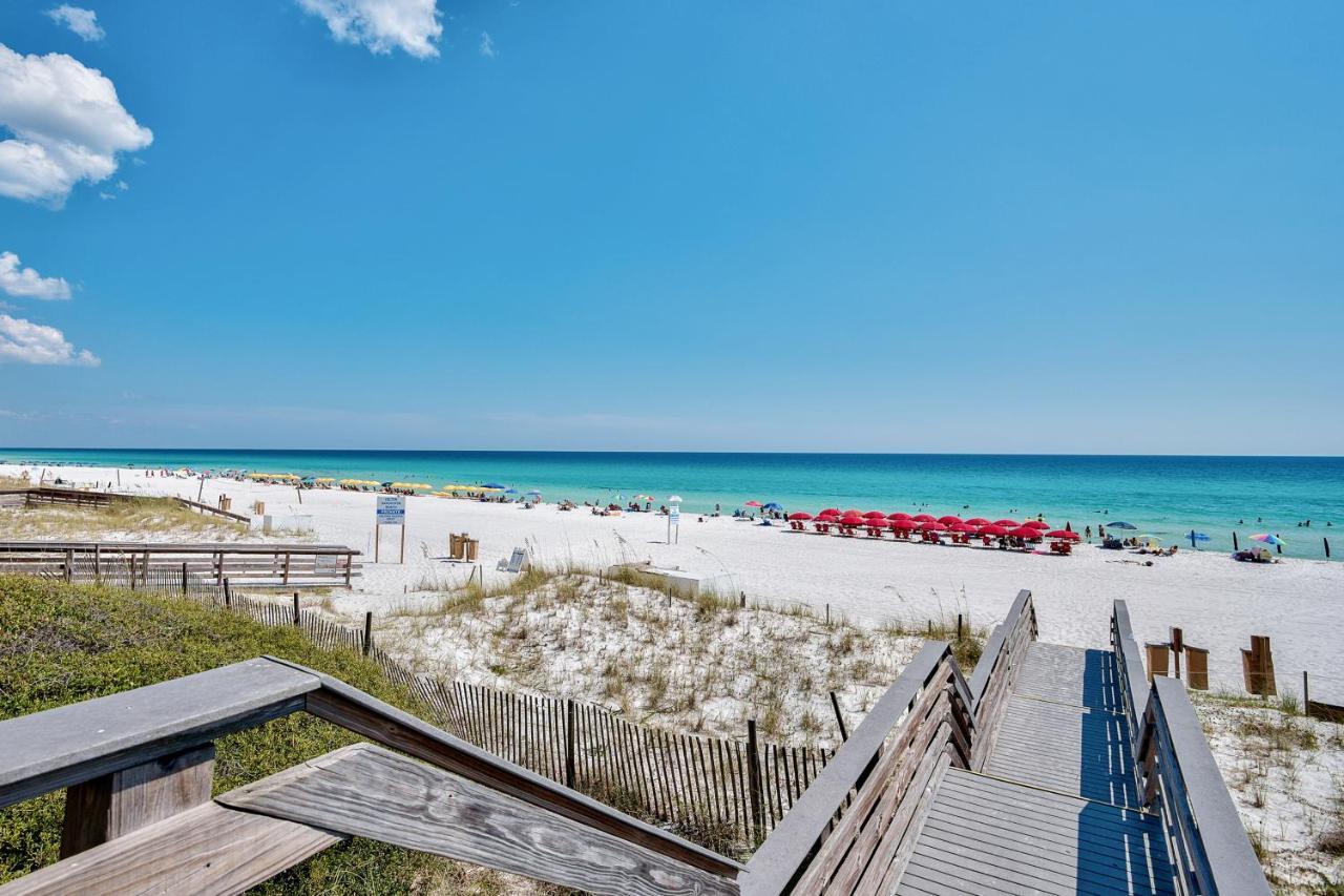 The Grand Sandestin II エクステリア 写真
