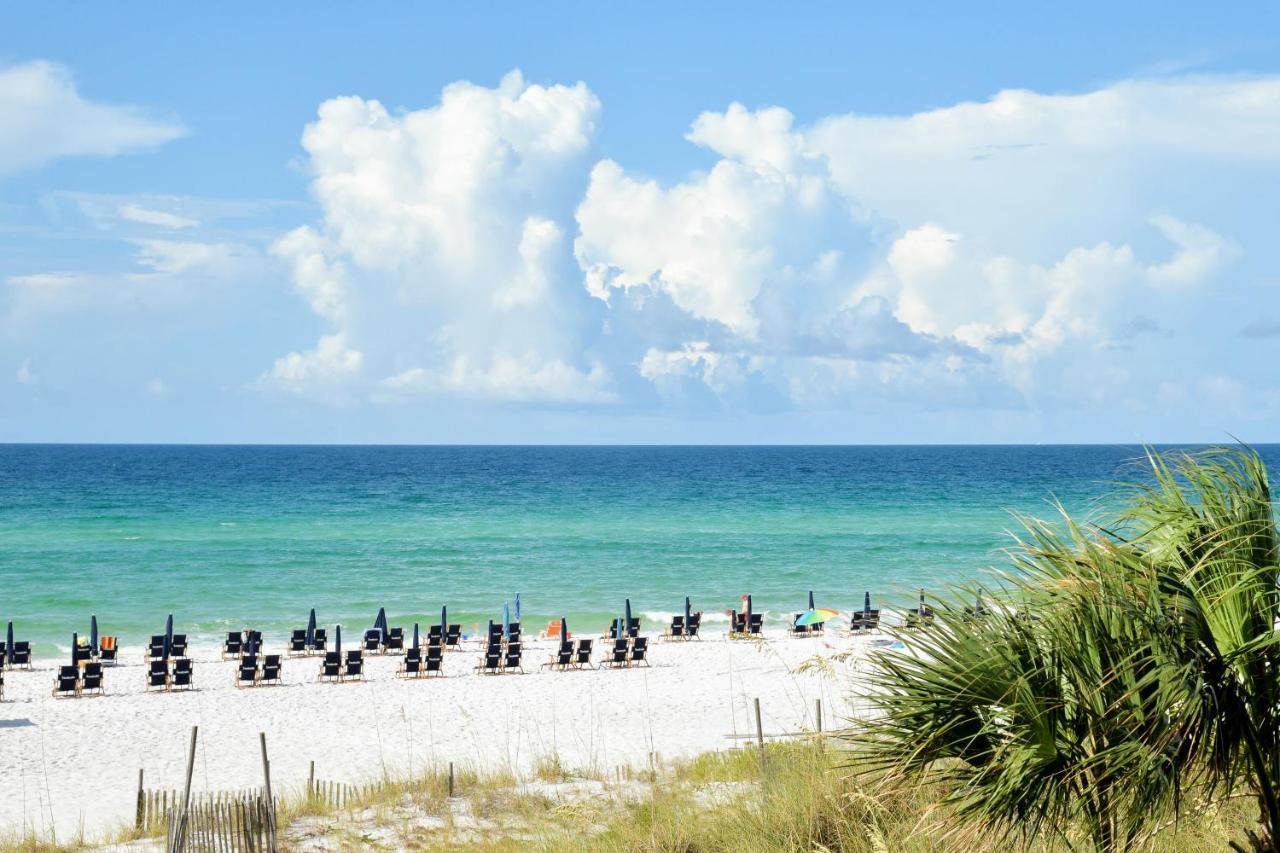 The Grand Sandestin II エクステリア 写真