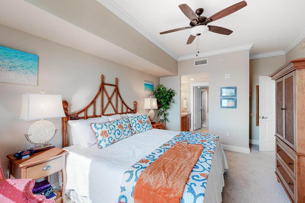 The Grand Sandestin II エクステリア 写真
