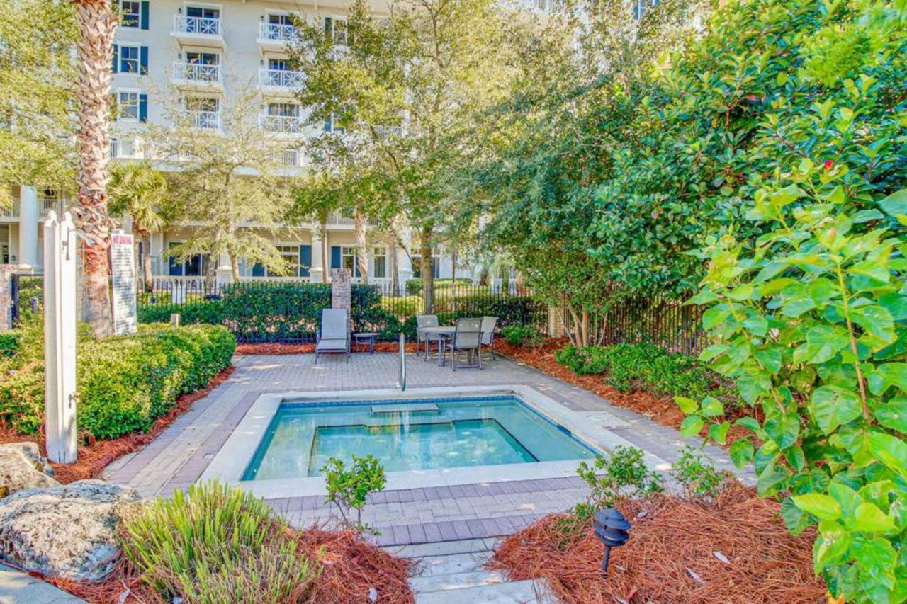 The Grand Sandestin II エクステリア 写真