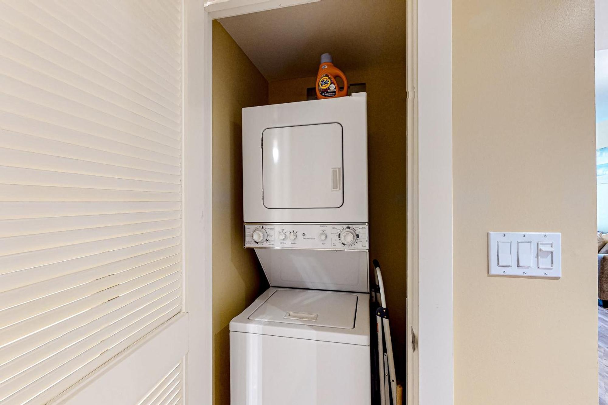 The Grand Sandestin II 部屋 写真