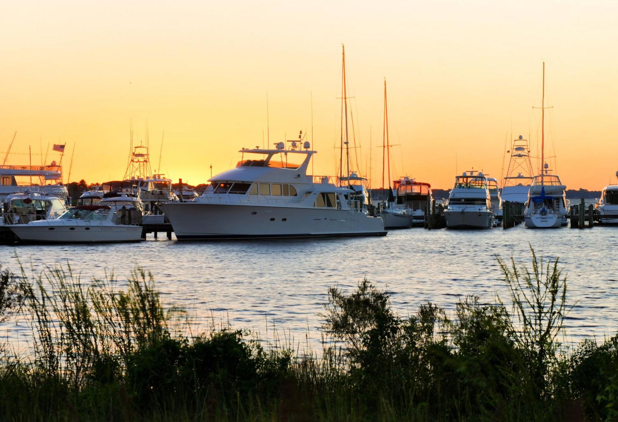 The Grand Sandestin II 部屋 写真